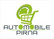 Logo Automobile Pirna